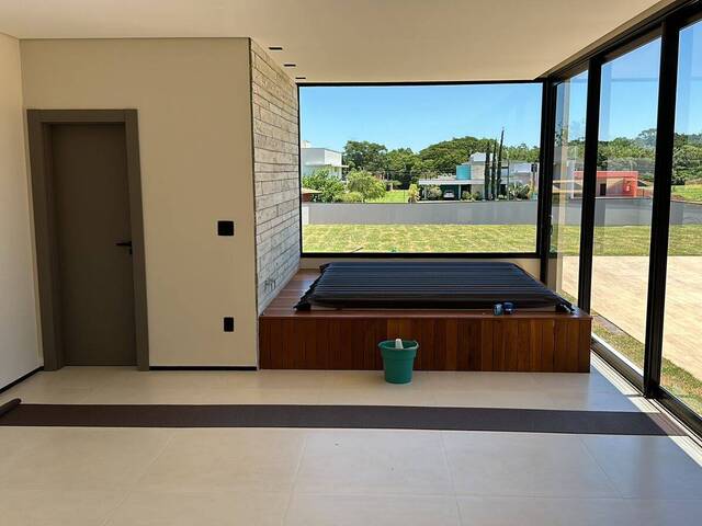 #62 - Casa para Venda em Cabreúva - SP - 2