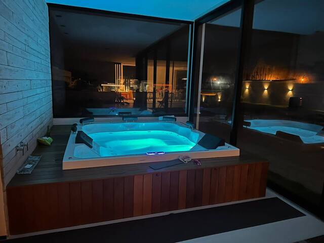 #62 - Casa para Venda em Cabreúva - SP - 3