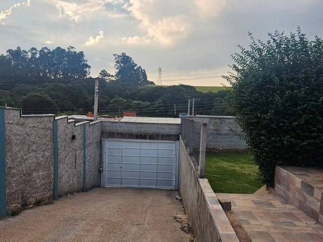 #66 - Chácara para Venda em Cabreúva - SP
