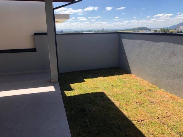 Casa para Venda em Itupeva - 5