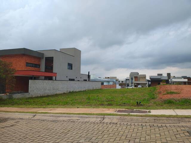 #69 - Área para Venda em Itupeva - SP