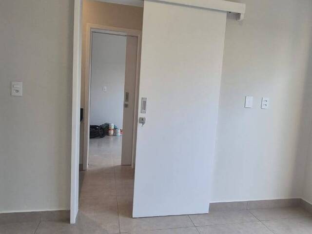 #70 - Casa para Venda em Itupeva - SP - 2