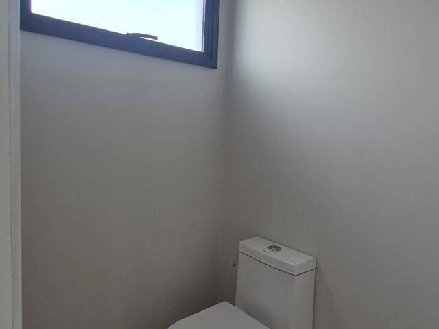 #70 - Casa para Venda em Itupeva - SP - 3