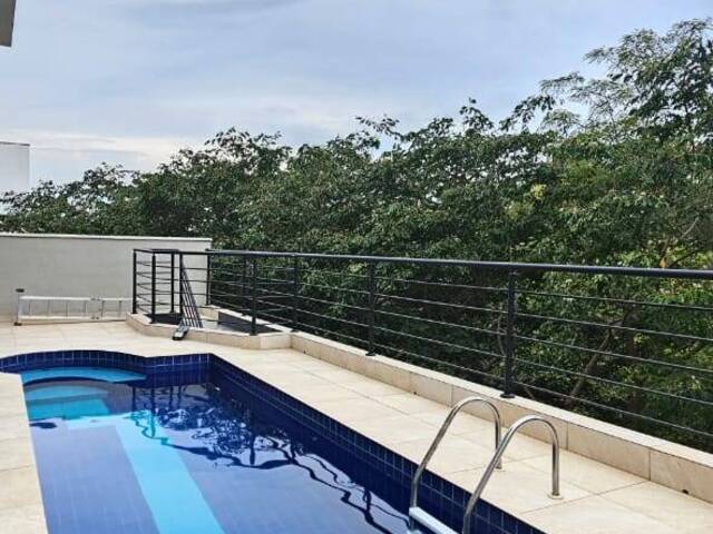 #72 - Casa para Venda em Itupeva - SP