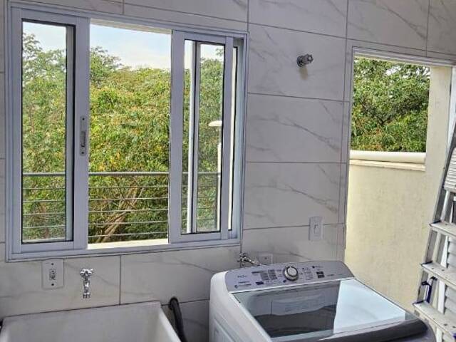 #72 - Casa para Venda em Itupeva - SP - 2