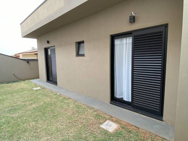 #74 - Casa para Venda em Itupeva - SP - 3