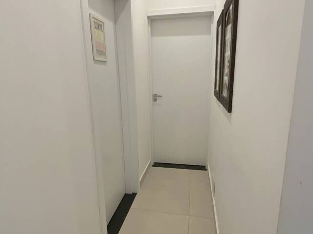 Casa para Venda em Itupeva - 4