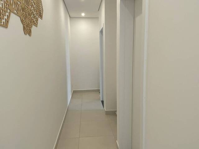 Casa para Venda em Itupeva - 5