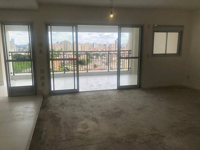 #77 - Apartamento para Venda em Jundiaí - SP - 3