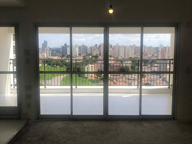 Apartamento para Venda em Jundiaí - 4