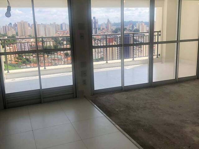 Apartamento para Venda em Jundiaí - 5