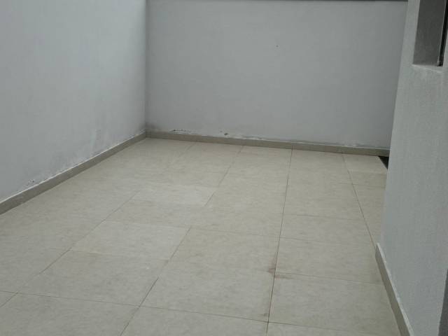Casa para Venda em Itupeva - 5