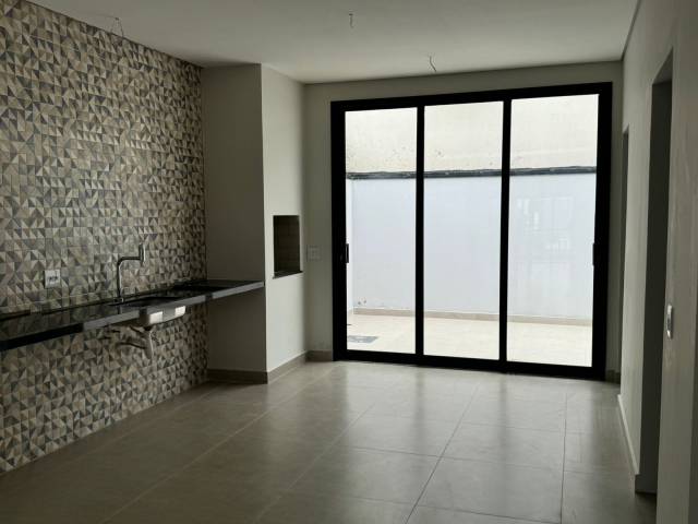 Casa para Venda em Itupeva - 4