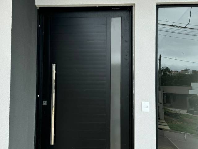 #78 - Casa para Venda em Itupeva - SP - 3