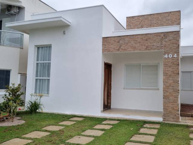 Venda em Residencial Vila Victoria - Itupeva