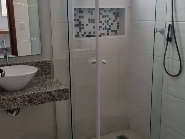 #79 - Casa para Venda em Itupeva - SP - 2