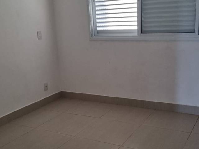 #79 - Casa para Venda em Itupeva - SP - 3