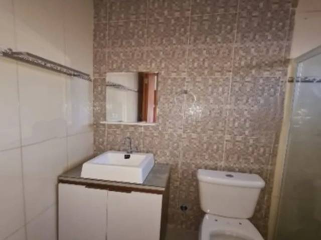 #80 - Casa para Venda em Itupeva - SP - 3