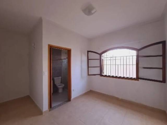 #80 - Casa para Venda em Itupeva - SP - 2