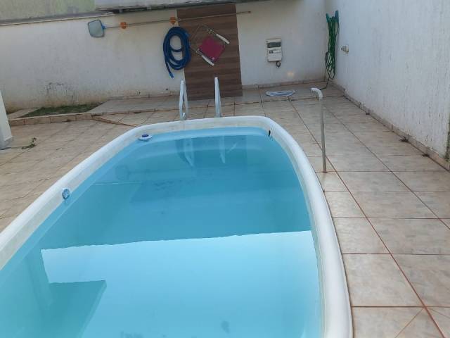 Casa para Venda em Itupeva - 5