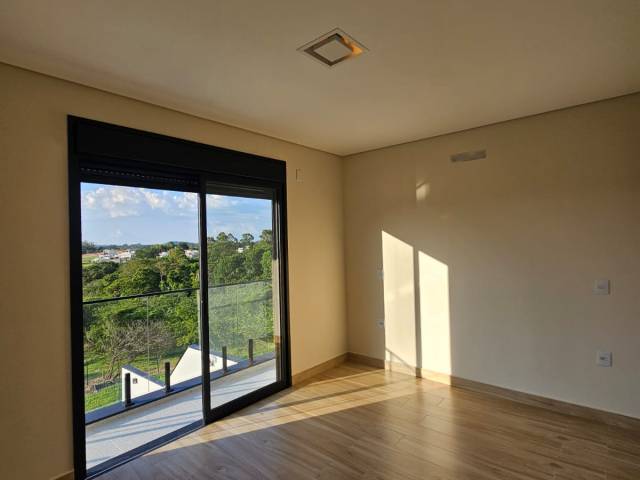 Casa para Venda em Itupeva - 5