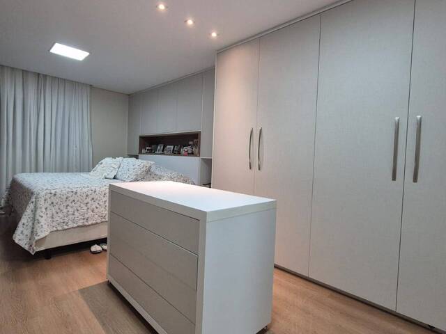 Apartamento para Venda em Jundiaí - 5