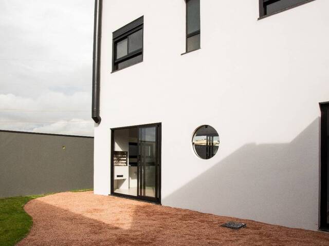 Casa para Venda em Itupeva - 5