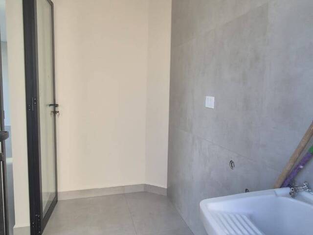 Casa para Venda em Itupeva - 4