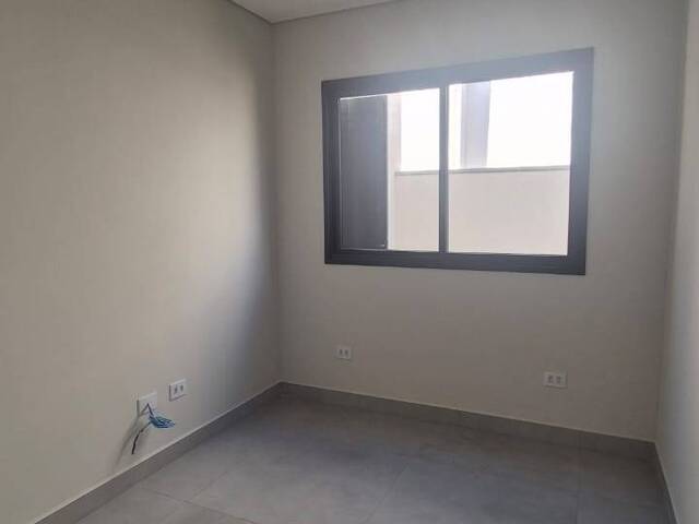 Casa para Venda em Itupeva - 5