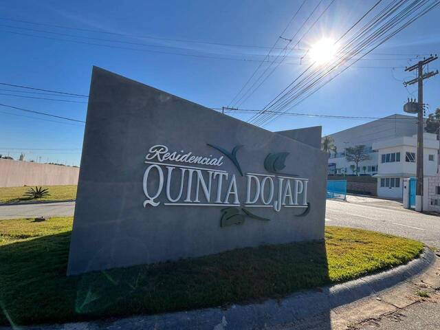 #89 - Casa para Venda em Cabreúva - SP - 3