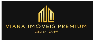 Imobiliária em Itupeva
